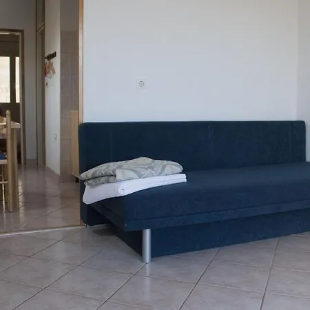 In With Seaview, Balcony, Wifi, Washing Machine