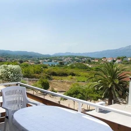 In With Seaview, Balcony, Wifi, Washing Machine